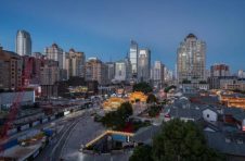 注入发展新动能 重塑产业新优势！科技入滇成为云南省科技开放创新名片