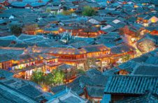 涉及6个重点领域！云南省2022年科技计划项目申报指南发布