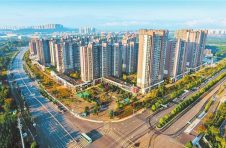 建设面向南亚东南亚科技创新中心 云南印发《行动方案》