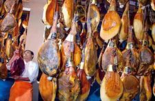 美味是需要传承的——记国家级技能大师浦恩勇