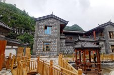 曲靖宣威普立乡：产业发展“一子落” 乡村振兴“满盘活”