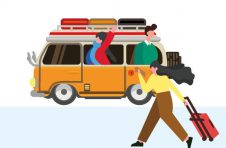 云南加快建设城市“停车+换乘”设施、推广智能停车服务等25项措施增强城市综合竞争力