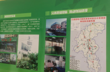 云南元谋：电商走上绿色产业发展快车道