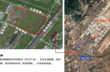 昆明首个！疫情防控健康驿站计划5月启用