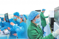 健康产业支撑健康云南建设
