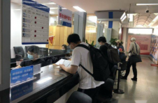 云南流动人员人事档案实现“跨省通办”