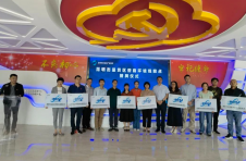 云南省首创！昆明在8个街道（园区）设立“营商环境观察点”