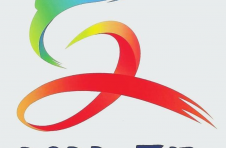 云南省第十二届少数民族传统体育运动会9月将于丽江举行