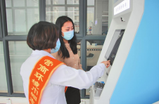 云南：“链”上发力 保产业稳供应