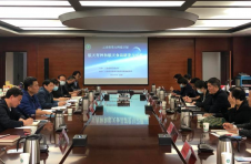云南省重大科技计划“航天育种和航天食品研发与示范”项目启动