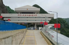 云南文山州：扩大沿边开放水平正稳步提升