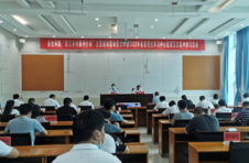 云南省级社科学术社团集中开展“助力乡村振兴行动”