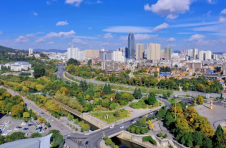 建设云南副中心城市！云南曲靖水利做强发展硬支撑