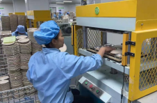 云南耿马县：一根甘蔗背后的产业转型