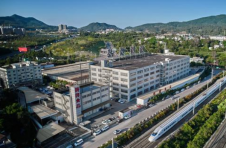 老品牌新赛道 速食时代云南米线能否翻开新篇章